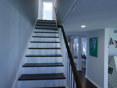 Enlarge photo 46