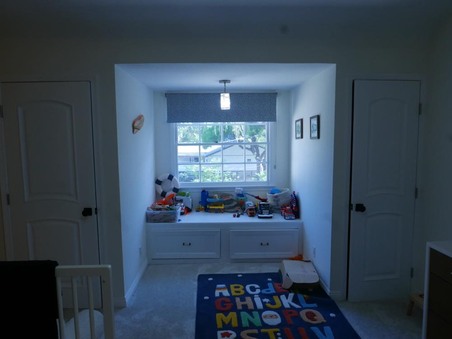Enlarge photo 48