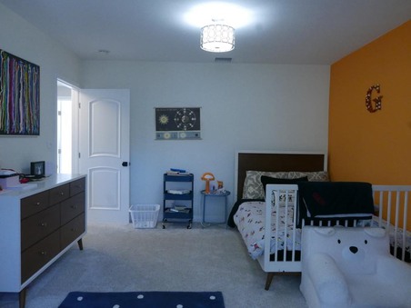 Enlarge photo 49
