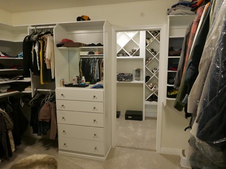 Enlarge photo 56