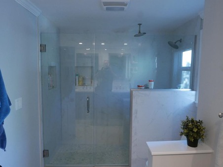 Enlarge photo 59