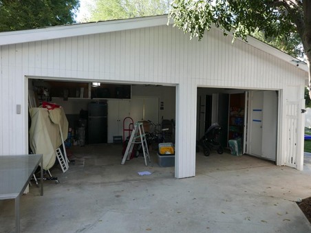 Enlarge photo 70