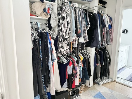 Enlarge photo 38