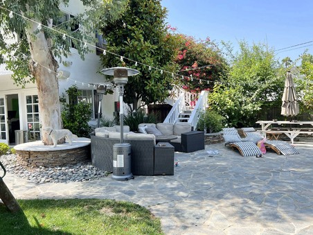 Enlarge photo 48