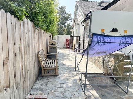 Enlarge photo 58