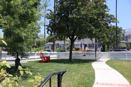 Enlarge photo 6