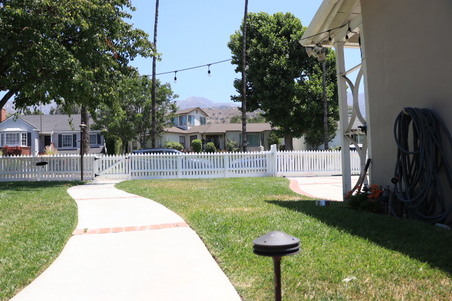 Enlarge photo 7