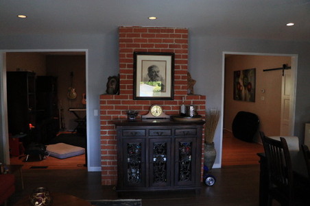 Enlarge photo 17