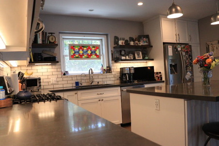 Enlarge photo 22