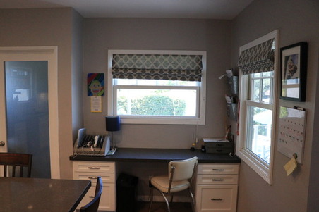 Enlarge photo 24