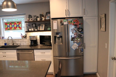 Enlarge photo 27