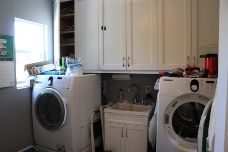 Enlarge photo 31