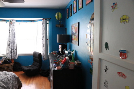 Enlarge photo 38