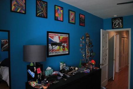Enlarge photo 39