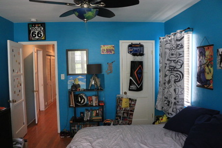 Enlarge photo 40