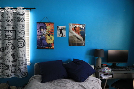 Enlarge photo 41