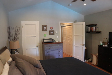 Enlarge photo 45