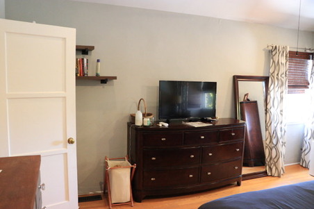 Enlarge photo 47