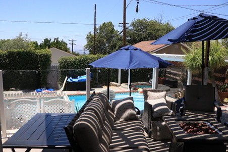 Enlarge photo 59