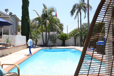 Enlarge photo 73