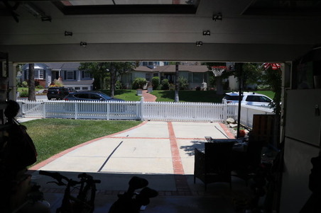 Enlarge photo 86