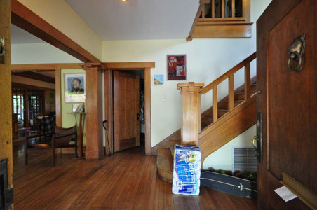 Enlarge photo 28