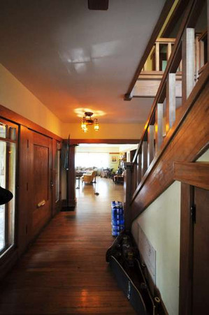 Enlarge photo 30