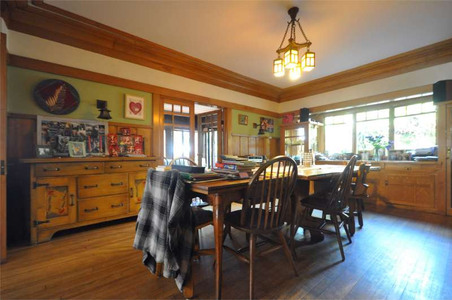 Enlarge photo 34
