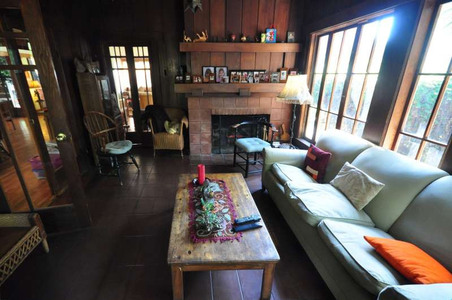 Enlarge photo 37