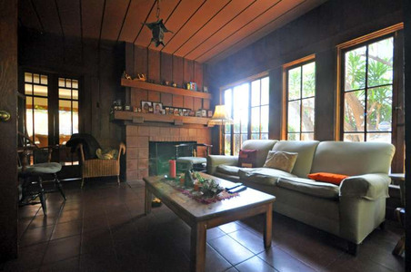 Enlarge photo 40