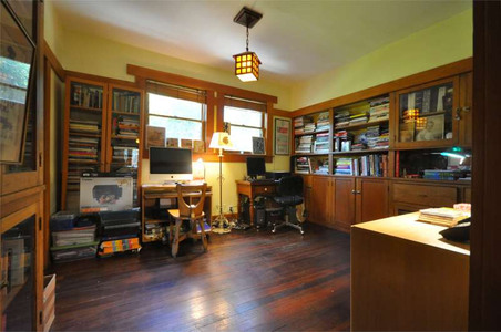 Enlarge photo 41