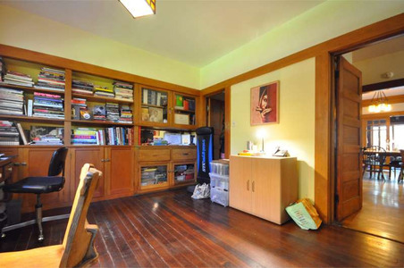 Enlarge photo 42