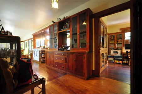 Enlarge photo 45