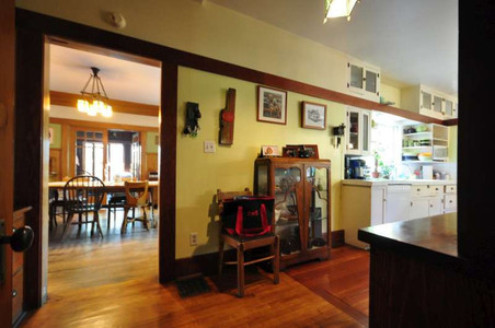 Enlarge photo 46