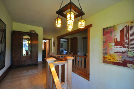 Enlarge photo 47