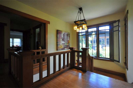 Enlarge photo 48