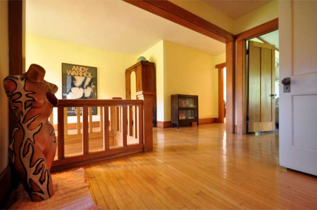 Enlarge photo 50