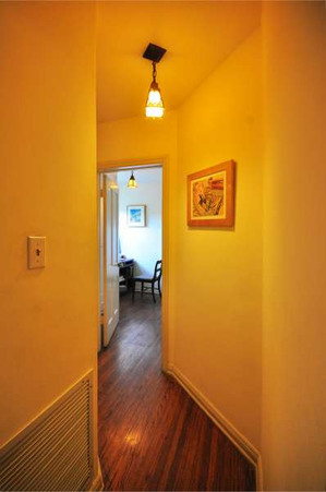 Enlarge photo 51