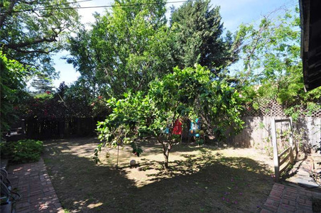 Enlarge photo 79