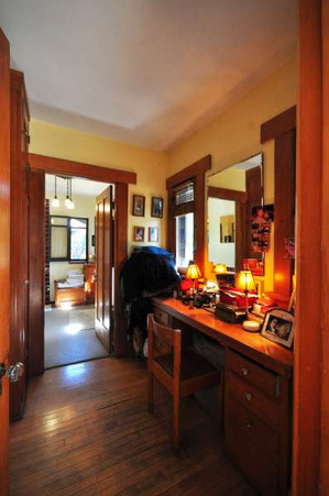 Enlarge photo 87