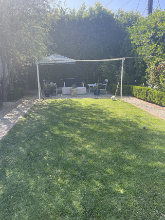 Enlarge photo 56