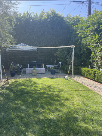 Enlarge photo 62