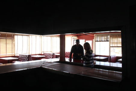 Enlarge photo 34