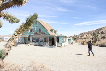 Enlarge photo 25