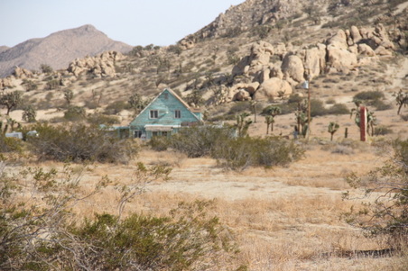 Enlarge photo 21