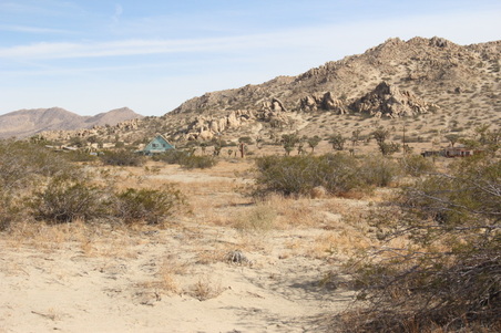 Enlarge photo 20