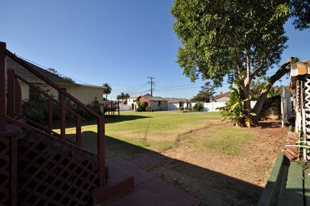 Enlarge photo 30