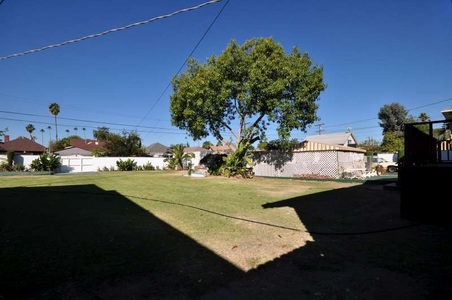 Enlarge photo 31