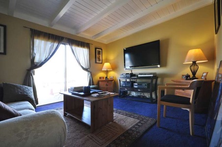 Enlarge photo 23