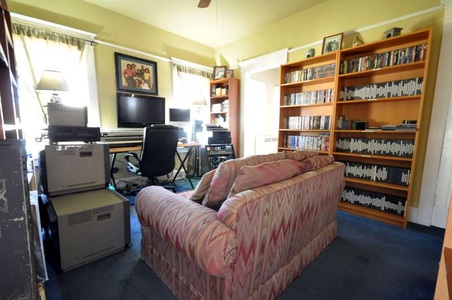 Enlarge photo 27